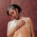 [Bild: Weibliche%2BScammer%2Baus%2BAfrika_vivia....thumb.jpg]