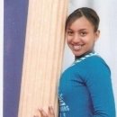 [Bild: Weibliche%2BScammer%2Baus%2BAfrika_vivia....thumb.jpg]