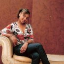 [Bild: Weibliche%2BScammer%2Baus%2BAfrika_vivia....thumb.jpg]