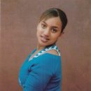 [Bild: Weibliche%2BScammer%2Baus%2BAfrika_vivia....thumb.jpg]