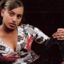 [Bild: Weibliche%2BScammer%2Baus%2BAfrika_vivia....thumb.jpg]