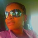 [Bild: Weibliche%2BScammer%2Baus%2BAfrika_vivia....thumb.jpg]