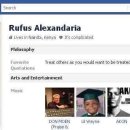 [Bild: Weibliche%2BScammer%2Baus%2BAfrika_vivia....thumb.jpg]