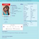 [Bild: Weibliche%2BScammer%2Baus%2BAfrika_vivia....thumb.jpg]