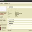 [Bild: Weibliche%2BScammer%2Baus%2BAfrika_vivia....thumb.jpg]