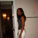 [Bild: Weibliche%2BScammer%2Baus%2BAfrika_wanda....thumb.jpg]