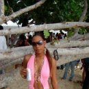 [Bild: Weibliche%2BScammer%2Baus%2BAfrika_wanda....thumb.jpg]