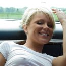 [Bild: Weibliche%2BScammer%2Baus%2BAfrika_willy....thumb.jpg]