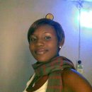 [Bild: Weibliche%2BScammer%2Baus%2BAfrika_yahad....thumb.jpg]