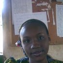 [Bild: Weibliche%2BScammer%2Baus%2BAfrika_yahad....thumb.jpg]