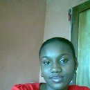 [Bild: Weibliche%2BScammer%2Baus%2BAfrika_yahad....thumb.jpg]