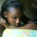 [Bild: Weibliche%2BScammer%2Baus%2BAfrika_yahad....thumb.jpg]