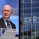 [Bild: Weibliche%2BScammer%2Baus%2BAfrika_yahad....thumb.jpg]