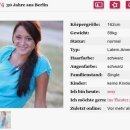 Profile_Beatrice_mawuli_2