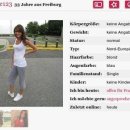 Profile_Beatrice_mawuli_3