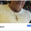 Profile_Deniz Deniz Helga_18