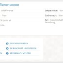 Profile_Florenceflorenceeee