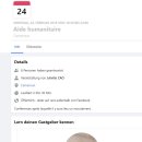 Profile_Frencky Dubien_10