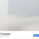 Profile_Frencky Dubien_12