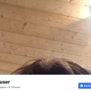 Profile_Frencky Dubien_30