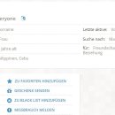 Profile_Girlinlove12