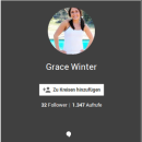 Profile_Grace Winter