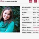 Profile_Grace Winter_4