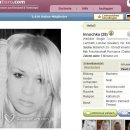 Profile_Innochka28