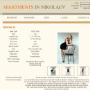 Profile_Irina 985_2.