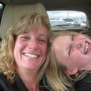 04_Jessica Alexandra