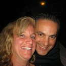 05_Jessica Alexandra