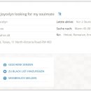 Profile_Joycelyn0965_3