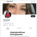 Profile_Joycelyn34_1