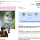 Profile_Louise Crosby