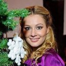 05_Lidiya 27