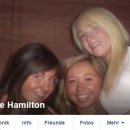 Profile_Rose Hamilton