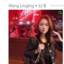 Profile_Wang Lingling_1
