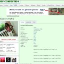 Profile_adijalove_2.