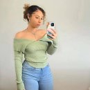 01_amandasazzyclark1963