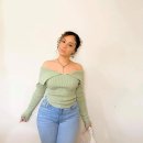 03_amandasazzyclark1963