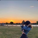 05_amandasazzyclark1963