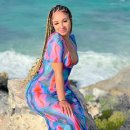 07_amandasazzyclark1963