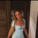 08_amandasazzyclark1963