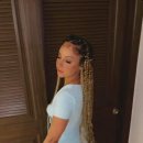 09_amandasazzyclark1963