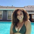 12_amandasazzyclark1963