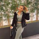 13_amandasazzyclark1963