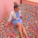 14_amandasazzyclark1963