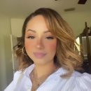 15_amandasazzyclark1963