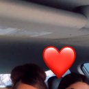 16_amandasazzyclark1963