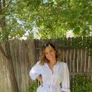 17_amandasazzyclark1963